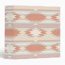 Search for aztec binders Culture