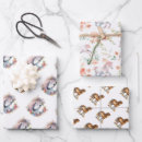 Search for ponies wrapping paper Horse