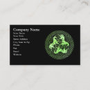 Recherche de celtiques cartes visite Irlande