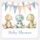 Search for bunting stickers Boy
