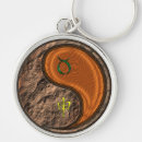 Search for yin yang keychains Astrology