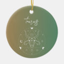Search for horoscope ornaments Constellation