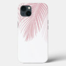 Search for organization iphone cases Leaf
