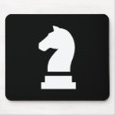 Search for chess king mousepads Bishop