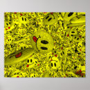 Search for smiling posters Weird