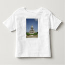 Recherche de hardouin tshirts 17ème