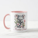 Recherche de zoos tasses Pour elle