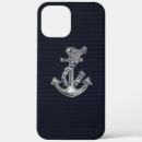 Search for beach party iphone cases Anchor