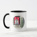 Search for holi mugs Snow