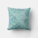 Recherche de girly coussins Glacer