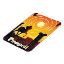 Recherche de pompéi italie magnets Volcan