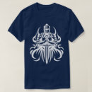 Search for knight tshirts Fantasy