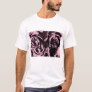 Search for budding mens tshirts Vintage