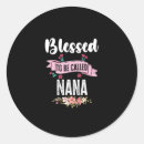 Search for nana stickers Mom