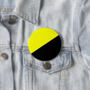 Search for capitalist round buttons Capitalism