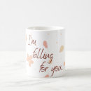 Search for book boyfriend mugs Girlfriend