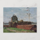 Search for 1852 postcards Louis
