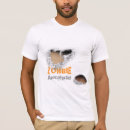 Search for halloween zombie tshirts Apocalypse