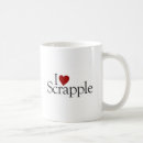 Search for i love meat mugs Breakfast