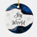 Search for geode ornaments Agate