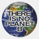 Search for planet awareness stickers Save the planet