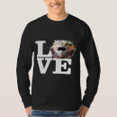 Recherche de dragon mignon tshirts Père de dragon barbu