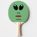 Search for alien faces For kids