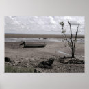 Recherche de marée basse posters Plage