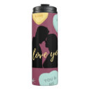 Search for i heart travel mugs Anniversary
