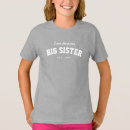 Search for big fun tshirts White