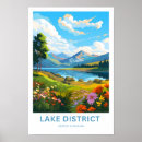 Search for lake district posters Vacation