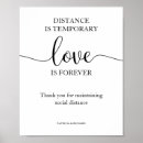 Recherche de amour éternel Couple