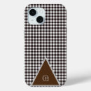 Search for monogram t iphone cases Elegant