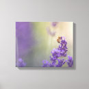 Search for honey bee canvas prints Floral