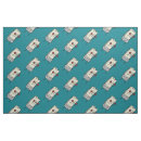 Search for boxing fabric Food