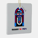 Search for jukebox ornaments Music