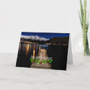 Recherche de landscape christmas cards Scenic