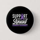 Search for 1 month buttons Purple