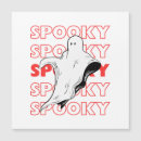Search for spooky halloween cards Simple