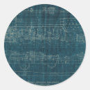 Search for blueprints stickers Drafting