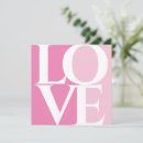 Search for retro bridal shower invitations Unique