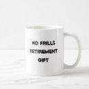 Recherche de de bâillon tasses Café