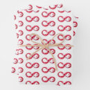 Search for alcohol wrapping paper Red