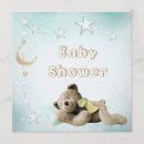 Search for stuffed invitations Cute stuffed animals