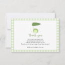 Search for cute frogs cards Hop on over