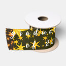 Search for graduation cap ribbon Party