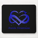 Search for blue t mousepads Awareness