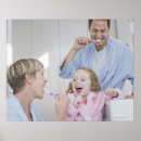 Search for bathrobe posters Lifestyles