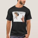 Search for fat rat tshirts Meme