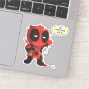 Search for anti hero stickers Cute